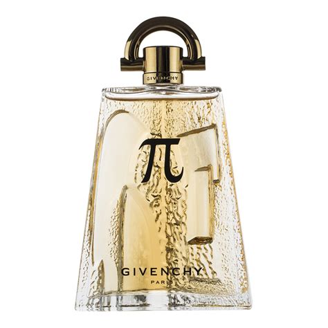 pi givenchy aftershave|givenchy pi perfume price.